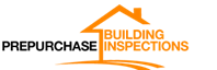 Prepurchase Building Inspections in Melbourne Launches New and User-Friendly Website
