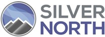 Logo of Silver North Resources Ltd