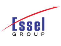 Essel Group Middle East Announces MOU for 70% JV with Gensource Potash Corporation