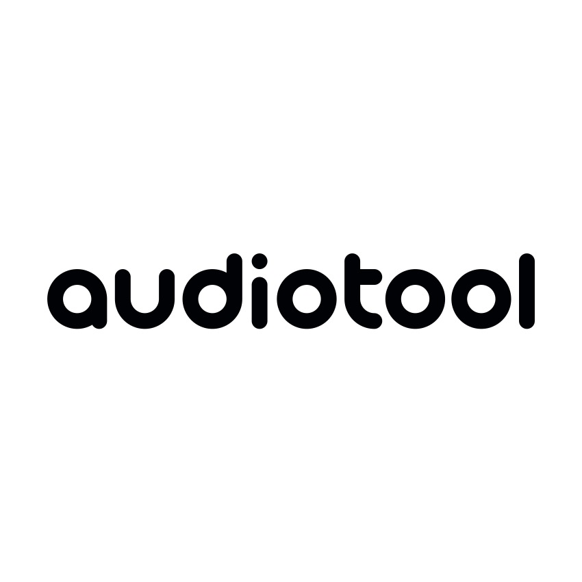 Audiotool Launches Multiplayer Cloud DAW and Debuts Nexus, an Industry-First Platform for Building Music Production Tools