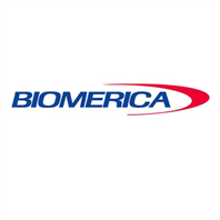 Biomerica to Present at the 9th Annual LD Micro Main Event
