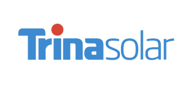 Where AI Meets Green Energy: Trina Solar Leads the Next Wave of Electricity-Computing Synergy Infrastructure