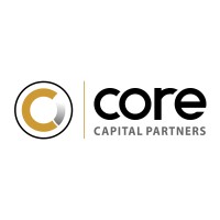 Core Capital Partners Statement on BC Securities Commission Findings