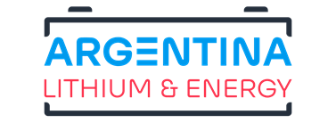Argentina Lithium Announces Brokered LIFE Private Placement for Gross Proceeds of up to C$4,300,000