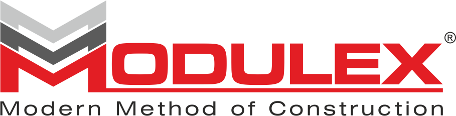 Modulex Acquires Majority Stake in Merit