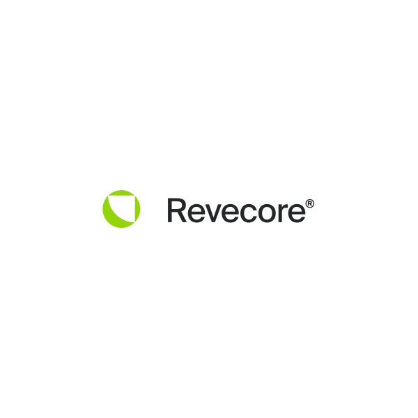 Revecore Launches AI-Powered Underpayment Recovery and Denial Appeals Capabilities