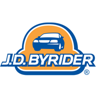 J.D. Byrider and its 169 Buy Here Pay Here Dealerships, Announces the Launch of an Early Bird Tax Refund Event