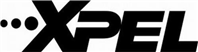 XPEL to Present at the 9th Annual LD Micro Main Event