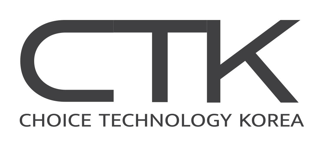 ChoiceDx AI Skin Analysis Kiosk Debuts at Torriden Connect Seongsu
