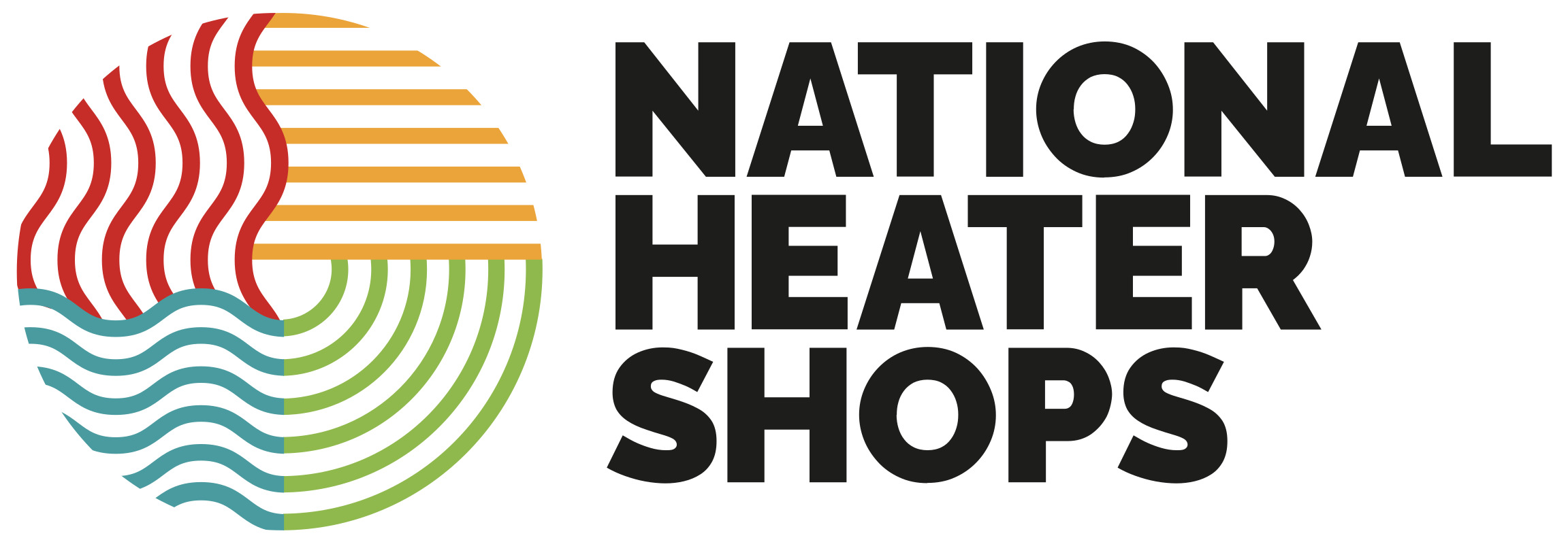 National Heater Shops Becomes the UK's Top Choice for Heater Shop Equipment and HVAC Solutions