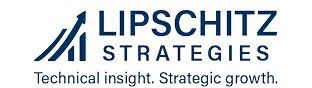 CORRECTION: Eclipse Layer-2 Founder Neel Somani Transitions From Chairman to Machine Learning Research
