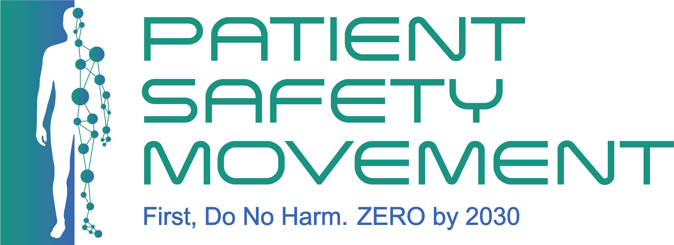 Patient Safety Movement Foundation Announces Dr. Jill Biden as Keynote Speaker at the 12th Annual World Patient Safety, Science & Technology Summit