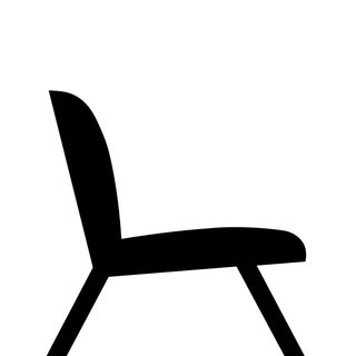 Why Trust, Data Responsibility and Scale are Defining the Next Leaders in U.S. Furniture E-Commerce