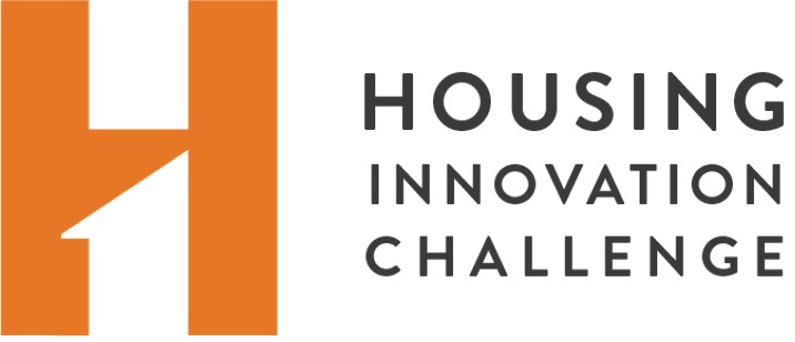 Housing Innovation Alliance and HUD Partner to Advance Housing Innovation Through National Design-Build Challenge