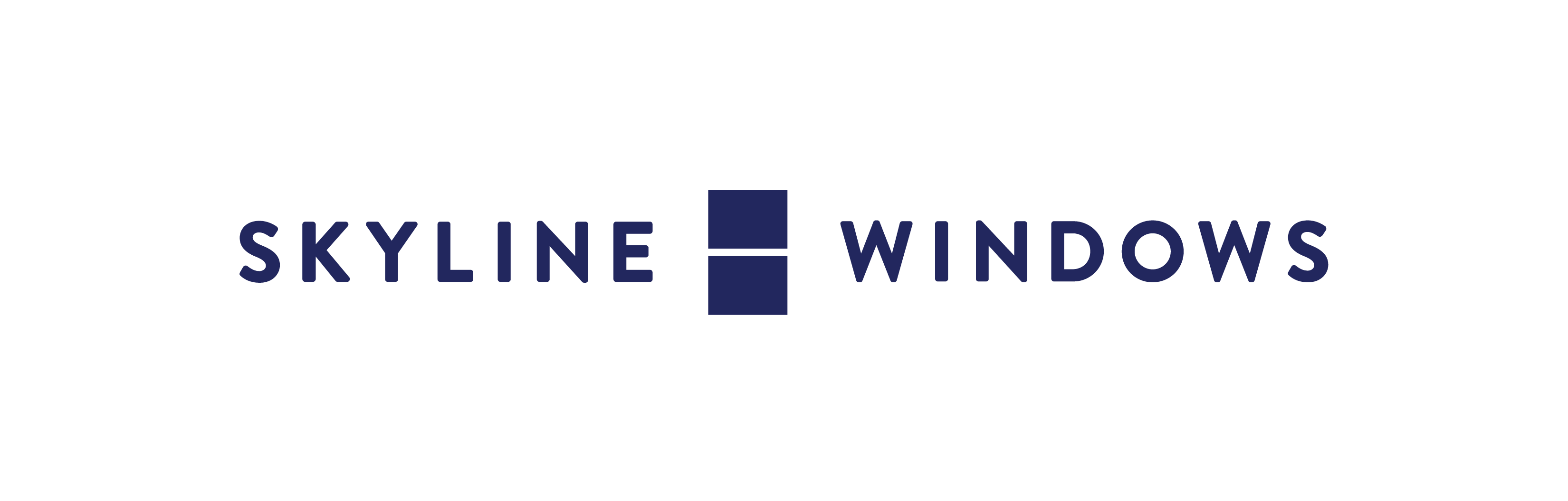 Skyline Windows Appoints Damien Willems as Chief Technology Officer