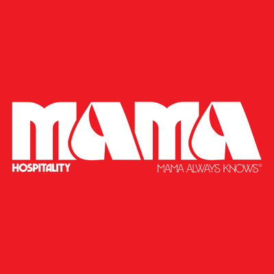 Mama Hospitality Deepens West Palm Beach Investment With Two New Concepts Opening This Fall