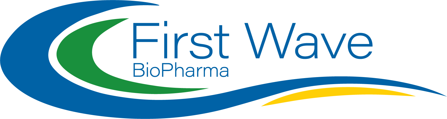 AzurRx BioPharma Announces Closing of $5.0 Million Public Offering of Common Stock