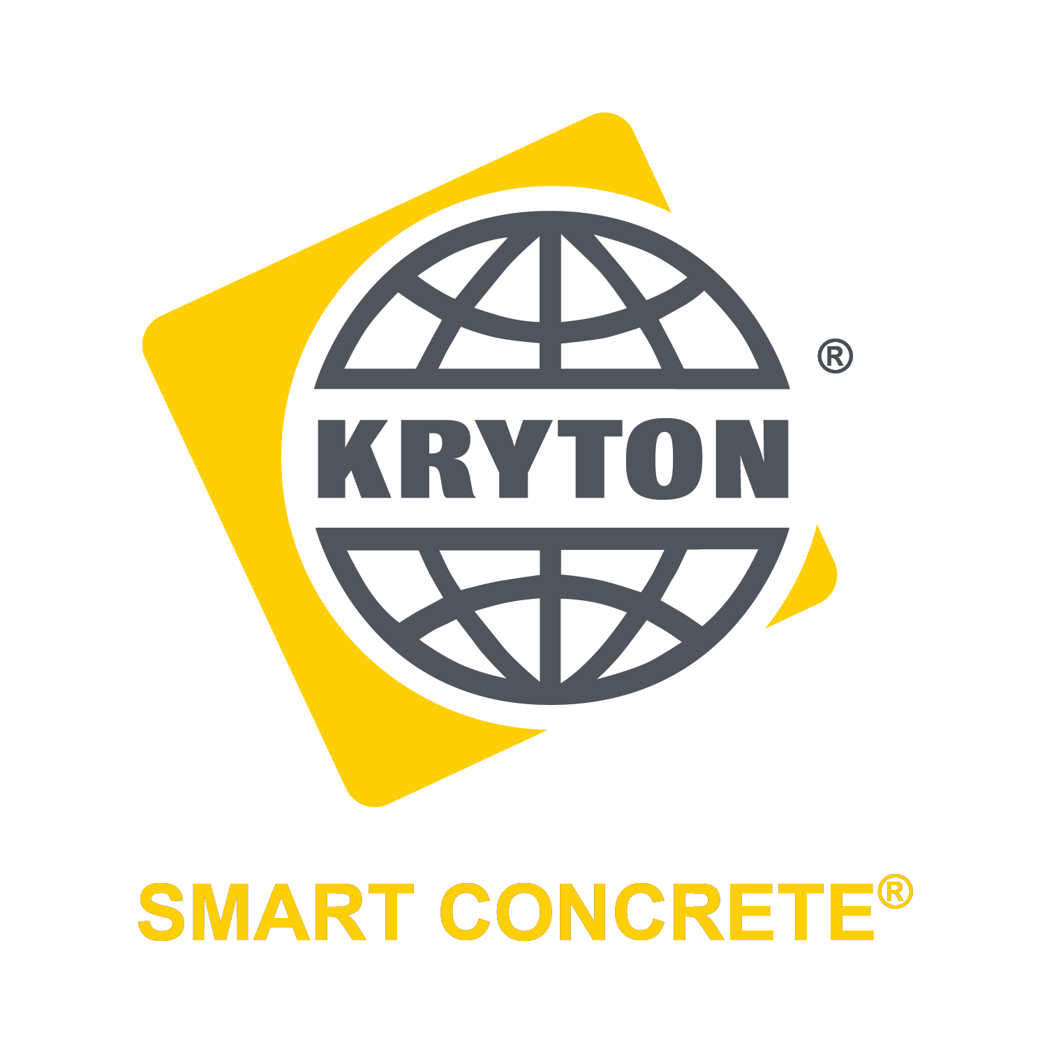 Kryton Launches New ROI Calculator to Help Industrial Builders Forecast True Savings from Durable Concrete