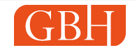 Jeff Houston, Shareholder & CEO of GBH CPAs, PC, to Participate in Panel at the 9th Annual LD Micro Main Event