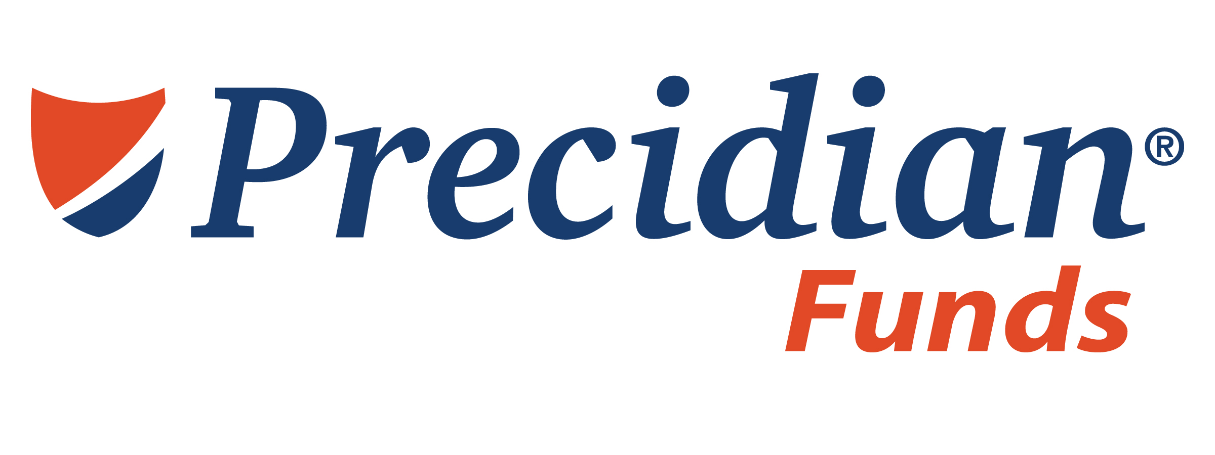 Precidian Funds, Announces the Liquidation of AstraZeneca PLC ADRhedged