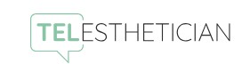 Osmosis and HigherDOSE Partner with Telesthetician to Expand Access to Personalized At-Home Skincare and Wellness Expertise