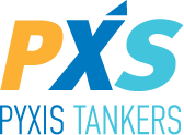 Pyxis Tankers to Present at the 9th Annual LD Micro Main Event