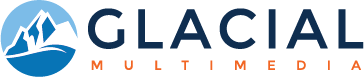 Glacial Multimedia Launches AI Search GEO/AEO Boost Package to Enhance SEO Programs for Medical Practices