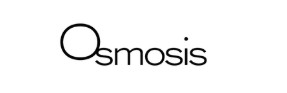  Osmosis Announces Strategic Leadership 