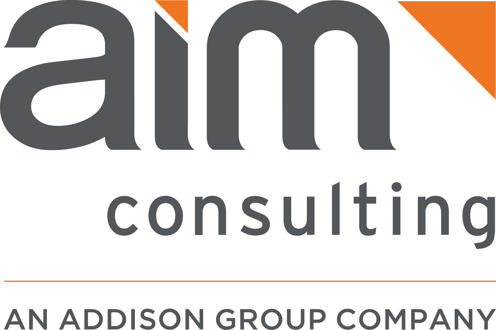 The Future of the Drive-Thru is Here: AIM Consulting Releases Drive-Thru Ordering Solution