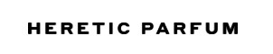 HERETIC PARFUM Names Blair Lawson Chief Executive Officer