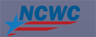 NCWC Inc. Reviewed as Best Vehicle Service Contract for 2017