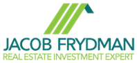 Jacob Frydman Honored at Annual NCFJE Awards Dinner