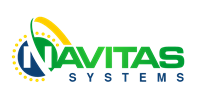 Navitas Systems Announces Aftermarket Sales Agreement with Hyster-Yale Group, Inc.