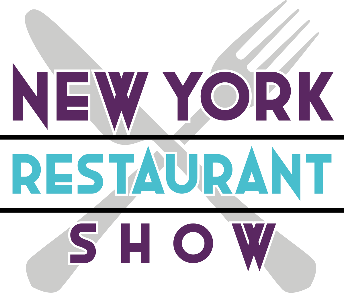 New York Restaurant Show Returns to The Javits Center March 8-10