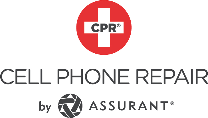 CPR Cell Phone Repair Expands in Oklahoma with New Store on South