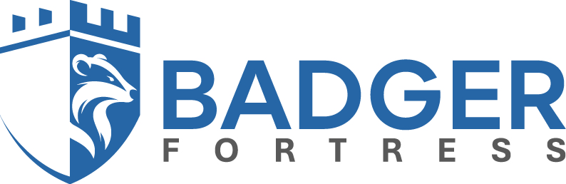 JSCM Group Rebrands as Badger Fortress, Reinforcing Commitment to Cybersecurity Excellence