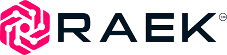 RAEK Engages Delve to Achieve SOC 2 Compliance, Advancing Enterprise-Grade Trust in First-Party Data Infrastructure
