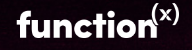 Function(x) to Present at the 9th Annual LD Micro Main Event