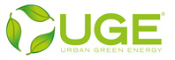 UGE International to Present at the 9th Annual LD Micro Main Event