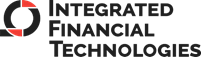 Integrated Financial Technologies Names Eddy Barwick Senior Vice President 