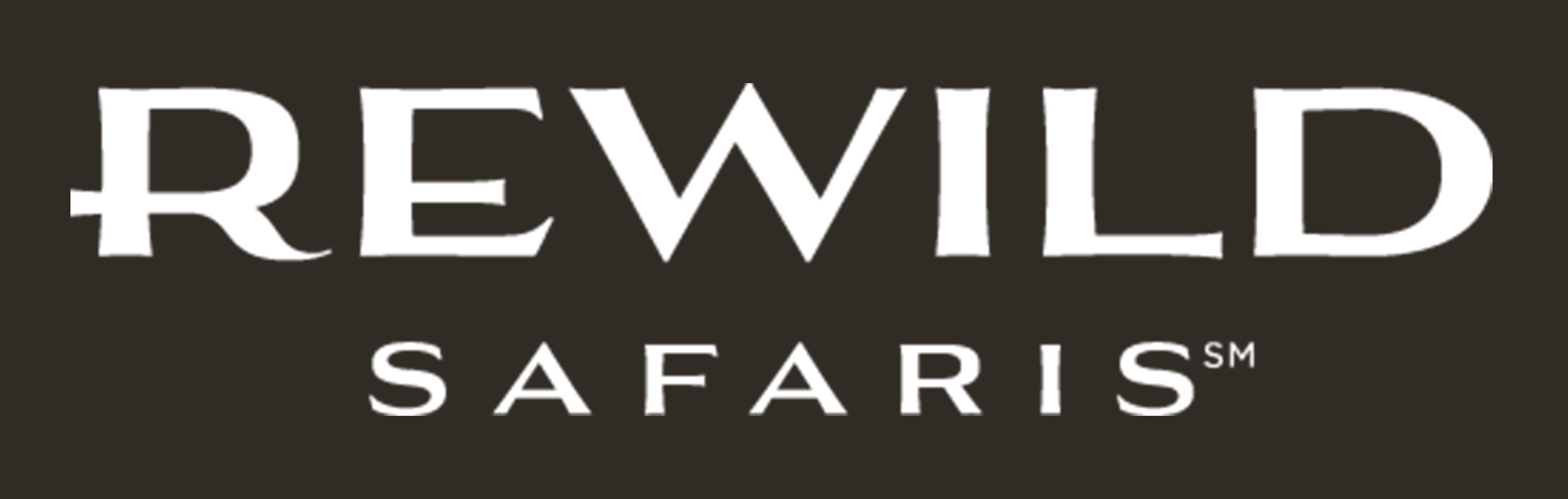 Rewild Safaris Introduces a New Category of Wildlife Travel Designed for Real‑World Schedules 