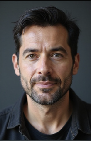 Sedrick Sparks on Measuring Marketing ROI: Why Accountability Matters in a Multi-Channel World