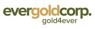 Evergold Appoints Dylan Berg as Capital Markets Advisor