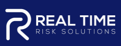 Real Time Risk Solutions Launches AI-Generated Executive Risk Summaries to Transform Board-Level Reporting