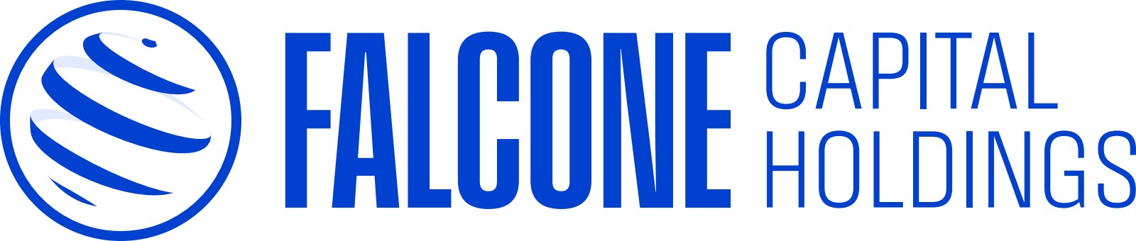 Falcone Capital Holdings LLC Named to the Pacesetter Hall of Fame by Atlanta Business Chronicle