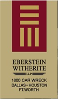 Dallas Eberstein Witherite EW Elite Youth Basketball Team Gains Tournament Recognition