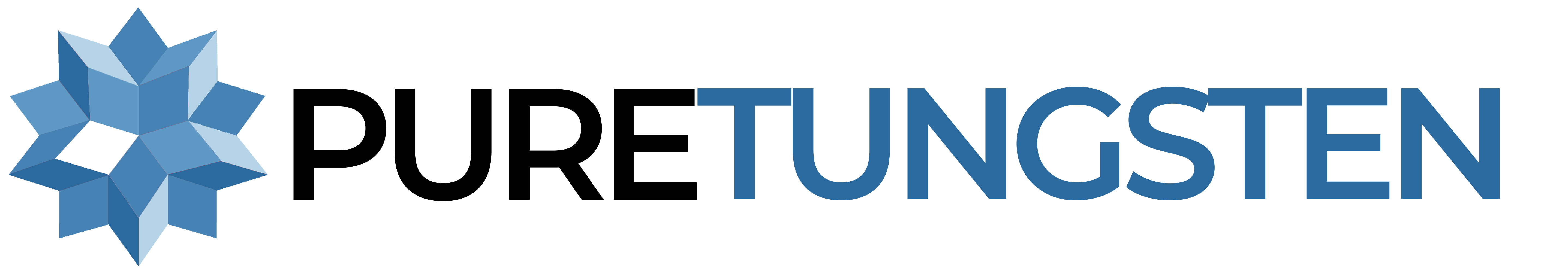 Pure Tungsten Completes Merger with GB Innovation Co., Ltd., Advancing Toward Near-Term Production and Planned Public Listing