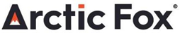 Arctic Fox Adopts Semi-Annual Reporting