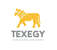 TEXEGY LLC Closes Central Louisiana Property Transaction