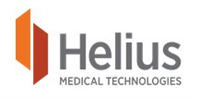 Helius Medical Technologis Announces First Three Subjects Enrolled in Canadian Multiple Sclerosis Feasibility Study